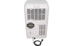 Blaupunkt Moby Blue S 09 Mobiles Klimagerät -Dometic Verkäufe 291227 2021669