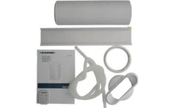 Blaupunkt Moby Blue S 09 Mobiles Klimagerät -Dometic Verkäufe 291231 2556880