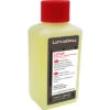 Lotus Brennpaste Für Holzkohlegrills 200 Ml -Dometic Verkäufe 291921 2541865