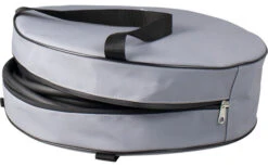 Tasche Für Kabelverlängerung -Dometic Verkäufe 292403 2672737