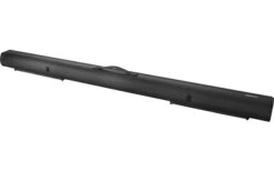 Celexon Ultramobil Plus Professional Leinwand 120x68 Cm -Dometic Verkäufe 292439 2595944