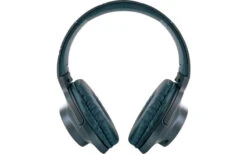 Schwaiger On-Ear Bluetooth-Kopfhörer Schwarz -Dometic Verkäufe 292611 2051004 1