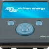 Victron Energy Victron Color Control GX Systemüberwachung / -bedienung -Dometic Verkäufe 293759 2676157