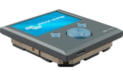Victron Energy Victron Color Control GX Systemüberwachung / -bedienung -Dometic Verkäufe 293817 2051472