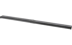 Celexon Ultramobil Professional Leinwand 120 X 75 Cm -Dometic Verkäufe 294283 2401484