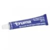 TRUMA-Paste -Dometic Verkäufe 2943 139884