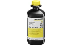 Kärcher RM 821 Classic ASF VehiclePro Fahrzeug-Sprühwachs