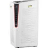 Kärcher AF 100 Air Purifier Mobiler Luftreiniger 1 Kärcher AF 100 Air Purifier Mobiler Luftreiniger -Dometic Verkäufe 296595 2581646