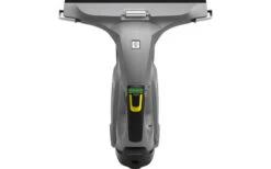 Kärcher WVP 10 ADV EU Fenstersauger Set Inkl. Reinigungszubehör Und Ladegerät (mit 2x Akku) -Dometic Verkäufe 296627 2093978