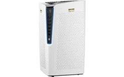 Kärcher AF 100 Air Purifier Mobiler Luftreiniger 10 Kärcher AF 100 Air Purifier Mobiler Luftreiniger -Dometic Verkäufe 296635 2581652