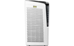 Kärcher AF 100 Air Purifier Mobiler Luftreiniger 11 Kärcher AF 100 Air Purifier Mobiler Luftreiniger -Dometic Verkäufe 296667 2581658