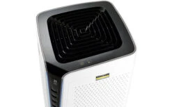 Kärcher AF 100 Air Purifier Mobiler Luftreiniger 12 Kärcher AF 100 Air Purifier Mobiler Luftreiniger -Dometic Verkäufe 296697 2581664