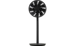 Balmuda Green Fan Tischventilator / Standventilator Weiß -Dometic Verkäufe 296865 2538302