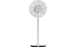 Balmuda Green Fan Tischventilator / Standventilator Weiß -Dometic Verkäufe 296903 2095328