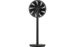 Balmuda Green Fan Tischventilator / Standventilator Schwarz -Dometic Verkäufe 296905 2538329 1