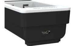 Ansmann Comfort Mini Akku-Ladegerät 1,2 V -Dometic Verkäufe 297327 2550070
