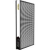 Kärcher AF100 Universal Solution Filter Für Mobilen Luftreiniger 2 Stück -Dometic Verkäufe 297605 2081216