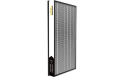 Kärcher AF100 Universal Solution Filter Für Mobilen Luftreiniger 2 Stück