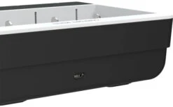 Ansmann Comfort Multi Akku-Ladegerät 1,2 V -Dometic Verkäufe 298467 2585635