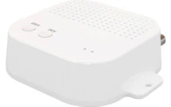 Selfsat Snipe 4 Single Vollautomatische Sat-Antenne Mit Bluetooth Fernbedienung -Dometic Verkäufe 298487 2077011