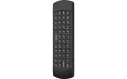 Berger Universal Funkfernbedienung Mit Tastatur Und Air Mouse 11 Berger Universal Funkfernbedienung Mit Tastatur Und Air Mouse -Dometic Verkäufe 299481 2685032