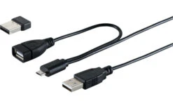 Berger Universal Funkfernbedienung Mit Tastatur Und Air Mouse 12 Berger Universal Funkfernbedienung Mit Tastatur Und Air Mouse -Dometic Verkäufe 299545 2685038