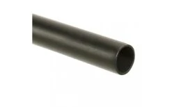 AL-KO Gasleitungsrohr 140cm -Dometic Verkäufe 3000 2259197