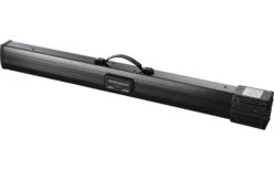 Celexon Mobil Professional Tragbare Tischleinwand 81 X 61cm -Dometic Verkäufe 305719 2593769