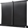 Celexon Professional Mini Screen Mobile Tischleinwand 61 X 46 Cm -Dometic Verkäufe 305734 2706134