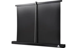 Celexon Professional Mini Screen Mobile Tischleinwand 61 X 46 Cm 15 Celexon Professional Mini Screen Mobile Tischleinwand 61 X 46 Cm -Dometic Verkäufe 305736 2043863
