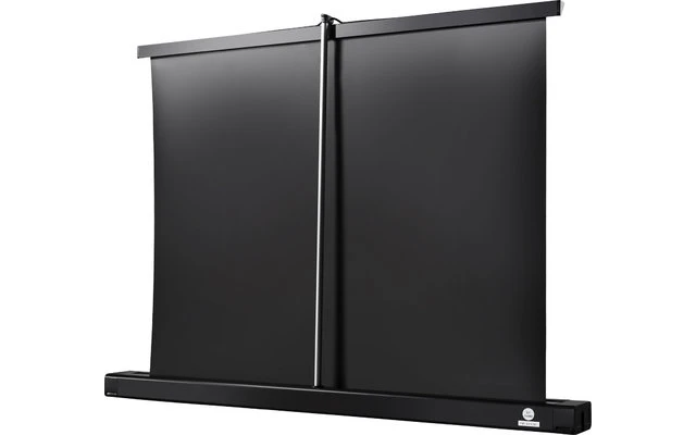 Celexon Professional Mini Screen Mobile Tischleinwand 61 X 46 Cm 6 Celexon Professional Mini Screen Mobile Tischleinwand 61 X 46 Cm – Bild 4