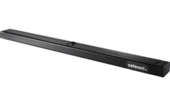 Celexon Professional Mini Screen Mobile Tischleinwand 61 X 46 Cm 13 Celexon Professional Mini Screen Mobile Tischleinwand 61 X 46 Cm -Dometic Verkäufe 305752 2706212