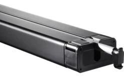 Celexon Professional Mini Screen Mobile Tischleinwand 61 X 46 Cm 14 Celexon Professional Mini Screen Mobile Tischleinwand 61 X 46 Cm -Dometic Verkäufe 305764 2706218