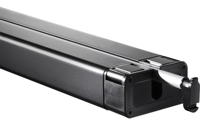 Celexon Professional Mini Screen Mobile Tischleinwand 61 X 46 Cm 8 Celexon Professional Mini Screen Mobile Tischleinwand 61 X 46 Cm – Bild 6