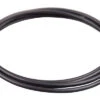 Victron Energy Victron M8 Rundstecker Male/Female 3- Pol Kabel 1 M -Dometic Verkäufe 306536 2607521