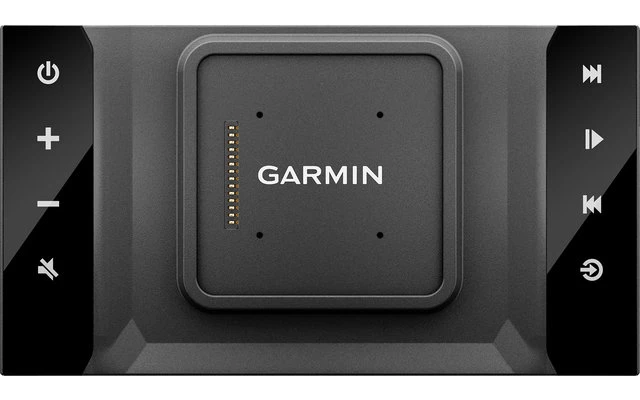 Garmin Vieo RV 52 Stereo Dock Infotainment-System (Basiseinheit) 3 Garmin Vieo RV 52 Stereo Dock Infotainment-System (Basiseinheit)