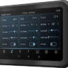 Garmin Vieo RV 752 Display / Tablet Für Basiseinheit 7" -Dometic Verkäufe 306550 2416724