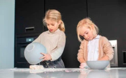 Koziol Organic Schüssel Palsby M 2 Liter 7 Koziol Organic Schüssel Palsby M 2 Liter -Dometic Verkäufe 307521 2020676