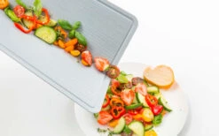 Koziol Organic Schneidebrett Snap 2.0 7 Koziol Organic Schneidebrett Snap 2.0 -Dometic Verkäufe 307523 2680196