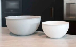 Koziol Organic Schüssel Palsby M 2 Liter 8 Koziol Organic Schüssel Palsby M 2 Liter -Dometic Verkäufe 307591 2559707