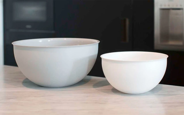 Koziol Organic Schüssel Palsby M 2 Liter 5 Koziol Organic Schüssel Palsby M 2 Liter – Bild 3