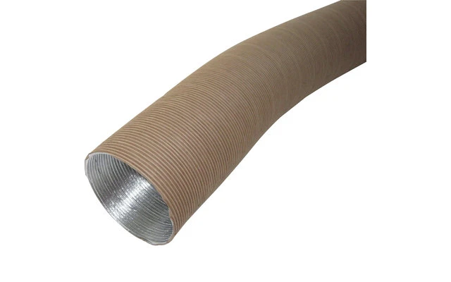 Luftrohr 80 Mm 3 Luftrohr 80 Mm