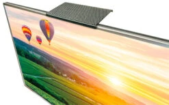 Schwaiger TV Ablagesystem 2 X 6" 12 Schwaiger TV Ablagesystem 2 X 6" -Dometic Verkäufe 307959 2032614