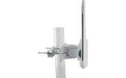 Schwaiger DVB-T2(T) Außenantenne Aktiv 8 Schwaiger DVB-T2(T) Außenantenne Aktiv -Dometic Verkäufe 308003 2533357