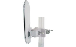 Schwaiger DVB-T2(T) Außenantenne Aktiv 9 Schwaiger DVB-T2(T) Außenantenne Aktiv -Dometic Verkäufe 308021 2533366