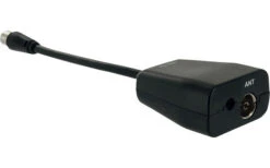 Schwaiger DVB-T2(T) Außenantenne Aktiv 10 Schwaiger DVB-T2(T) Außenantenne Aktiv -Dometic Verkäufe 308039 2533378