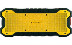 Schwaiger Bluetooth Lautsprecher 12 Schwaiger Bluetooth Lautsprecher -Dometic Verkäufe 308041 2480578