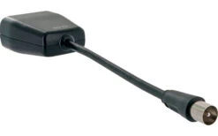 Schwaiger DVB-T2(T) Außenantenne Aktiv 11 Schwaiger DVB-T2(T) Außenantenne Aktiv -Dometic Verkäufe 308047 2533387