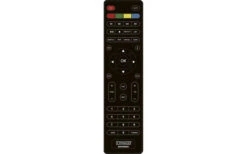 Schwaiger Free To Air Full HD Satellitenreceiver -Dometic Verkäufe 308055 2022561