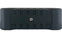 Schwaiger Bluetooth Lautsprecher 14 Schwaiger Bluetooth Lautsprecher -Dometic Verkäufe 308057 2480599